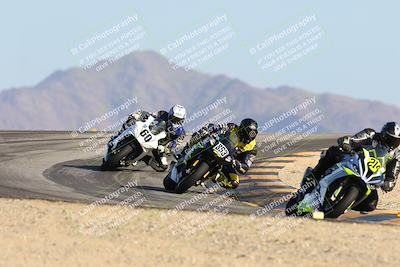 media/Nov-15-2024-CVMA Friday Practice (Fri) [[b142d29251]]/3-Group 3 and NRS/Session 5 (Turn 12)/